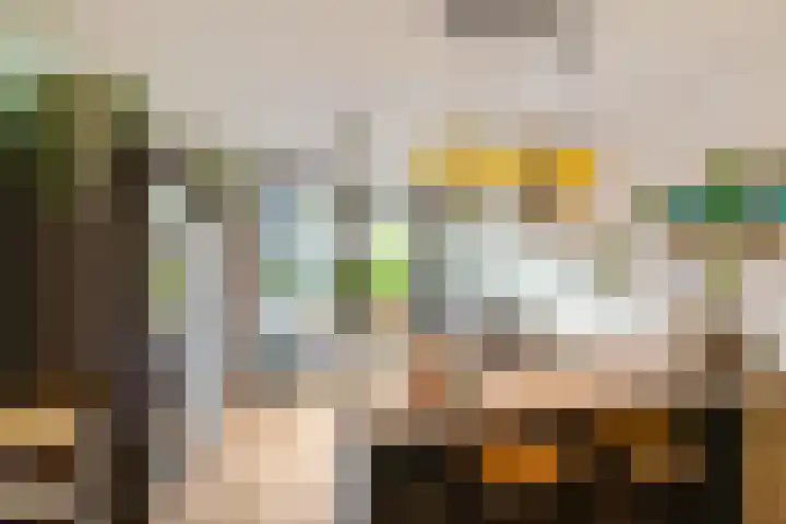 Eridanusstraat 20 Groningen thumbnail 6