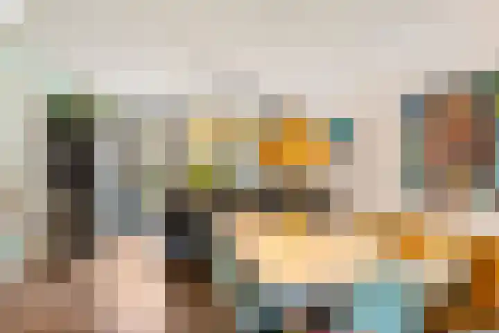 Eridanusstraat 20 Groningen thumbnail 7