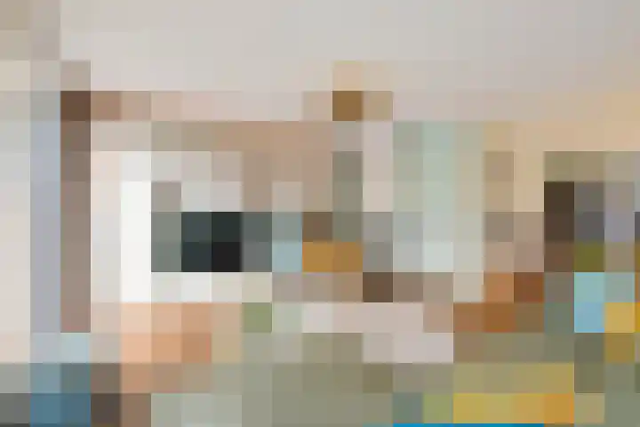 Eridanusstraat 20 Groningen thumbnail 9