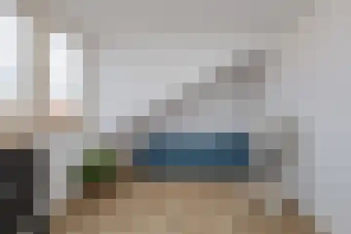 Eridanusstraat 29 IJmuiden thumbnail 53
