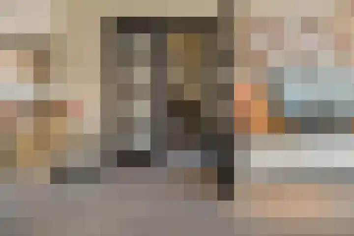 Eridanusstraat 29 IJmuiden thumbnail 8