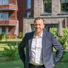 Foto von Erik Bessems