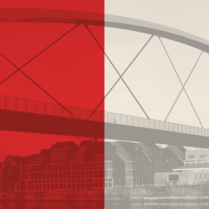 Logo Erik Bessems Belgie Makelaardij BV