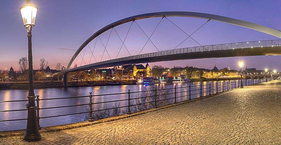 Foto del despacho Erik Bessems Makelaardij o.g.