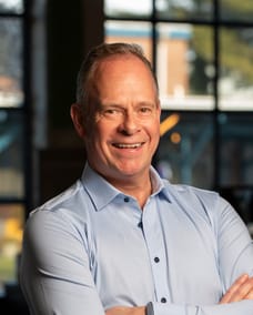 Photo of Erik Coppelmans