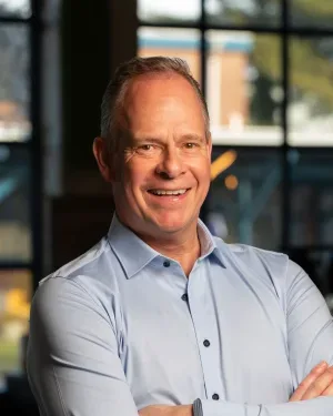 Foto van Erik Coppelmans