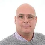 Foto van Erik de Bree