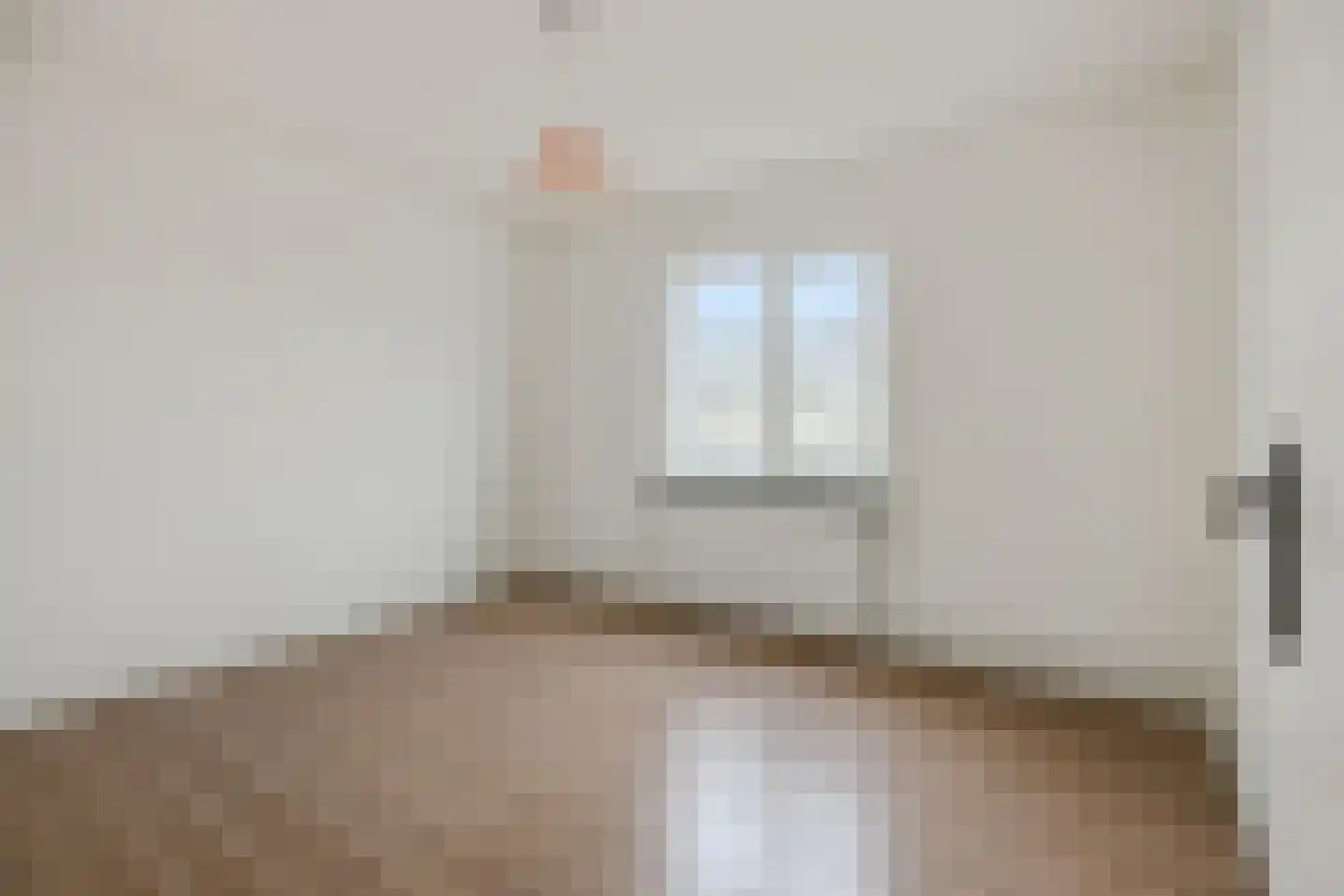 Erik de Rodestraat 18 's-Hertogenbosch thumbnail 10