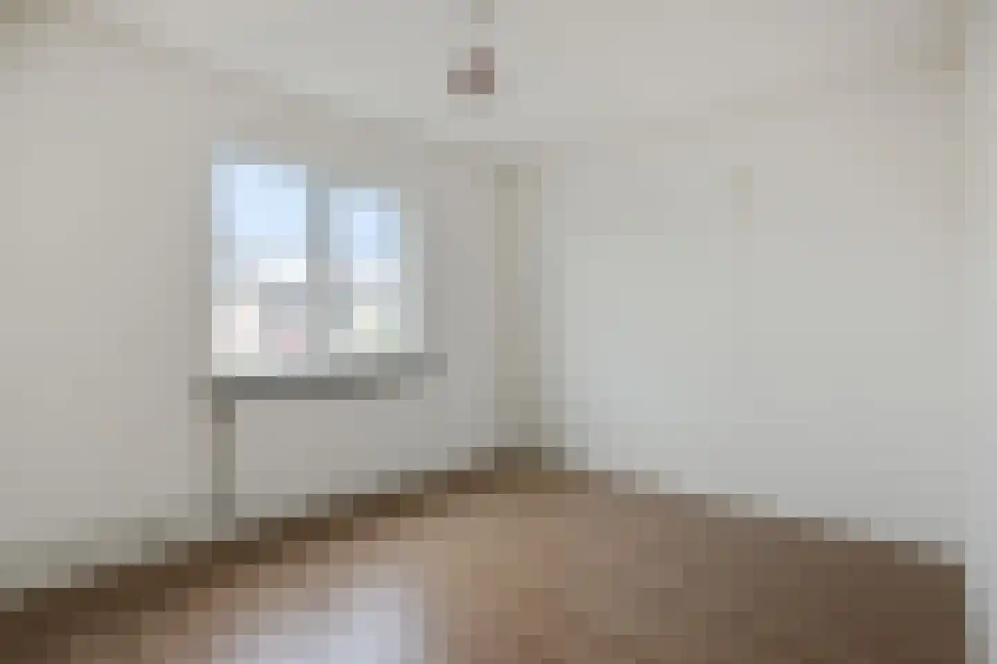 Erik de Rodestraat 18 's-Hertogenbosch thumbnail 11