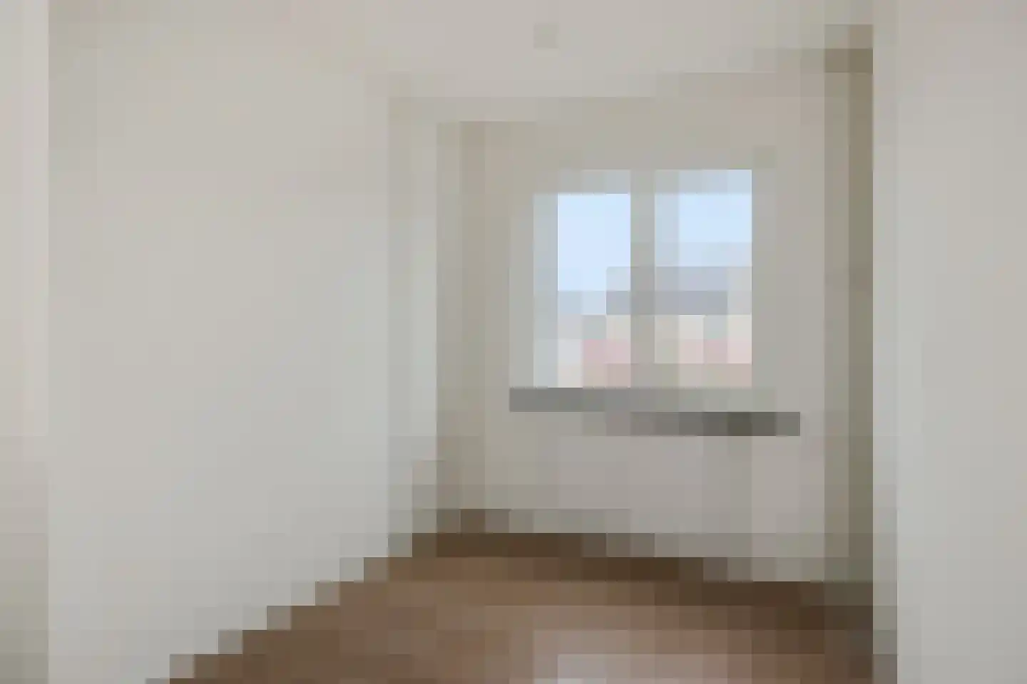 Erik de Rodestraat 18 's-Hertogenbosch thumbnail 12