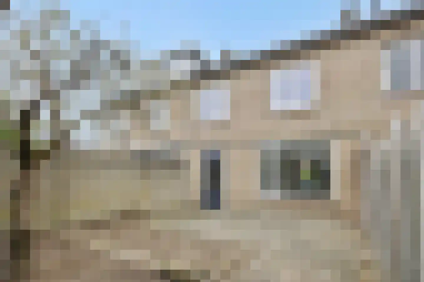 Erik de Rodestraat 18 's-Hertogenbosch thumbnail 19