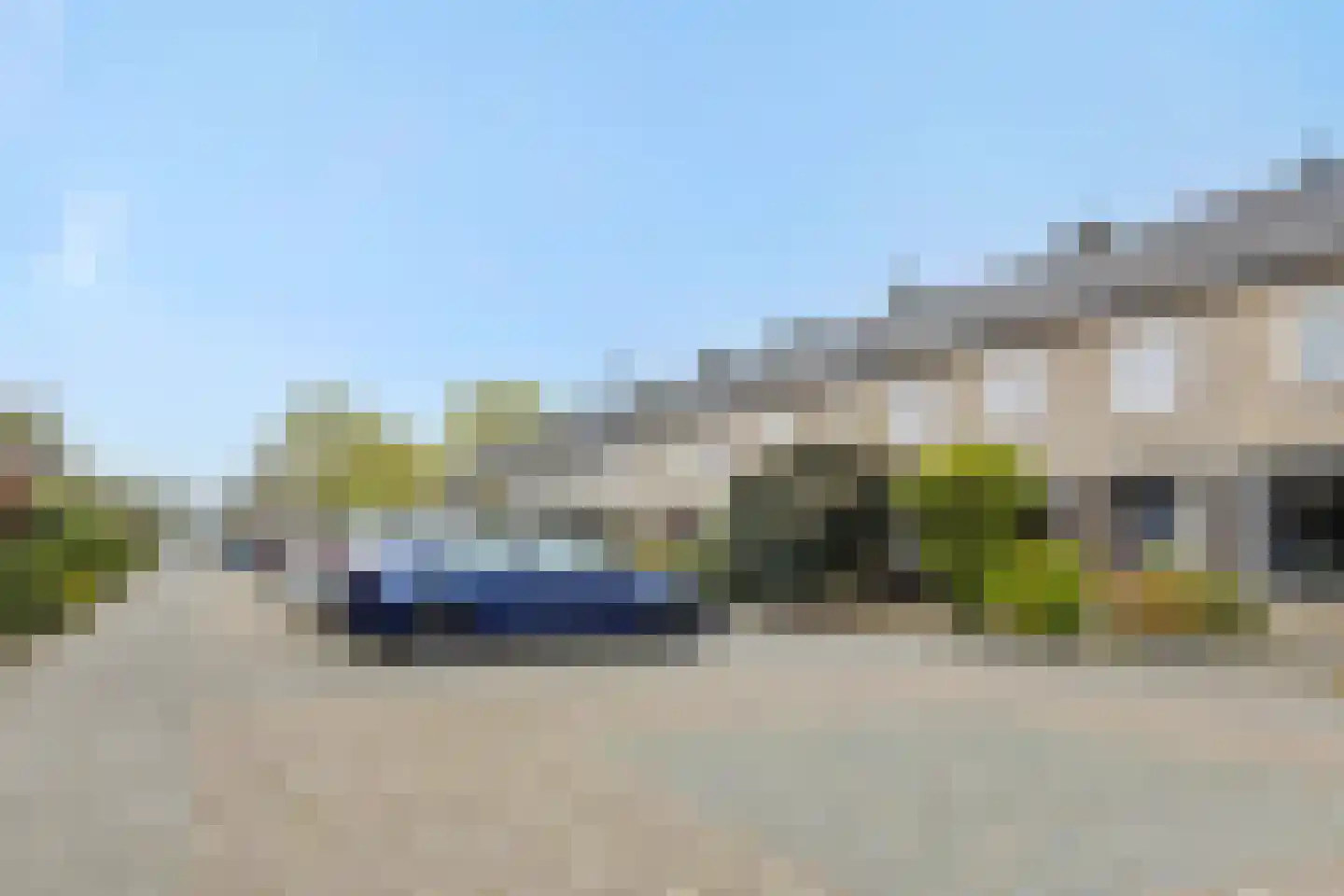 Erik de Rodestraat 18 's-Hertogenbosch thumbnail 20