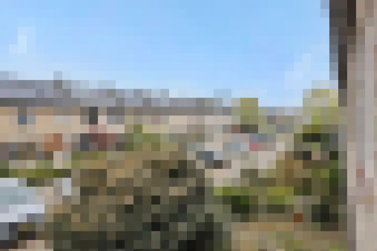 Erik de Rodestraat 18 's-Hertogenbosch thumbnail 21