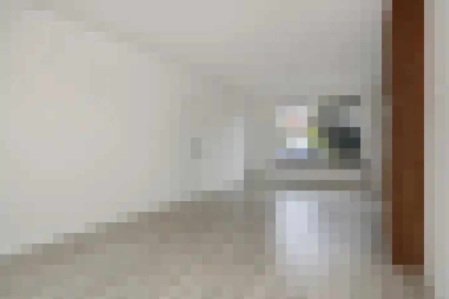 Erik de Rodestraat 18 's-Hertogenbosch thumbnail 5