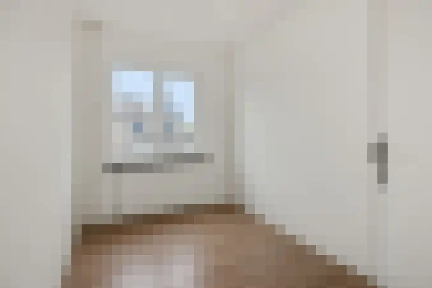 Erik de Rodestraat 18 's-Hertogenbosch thumbnail 9