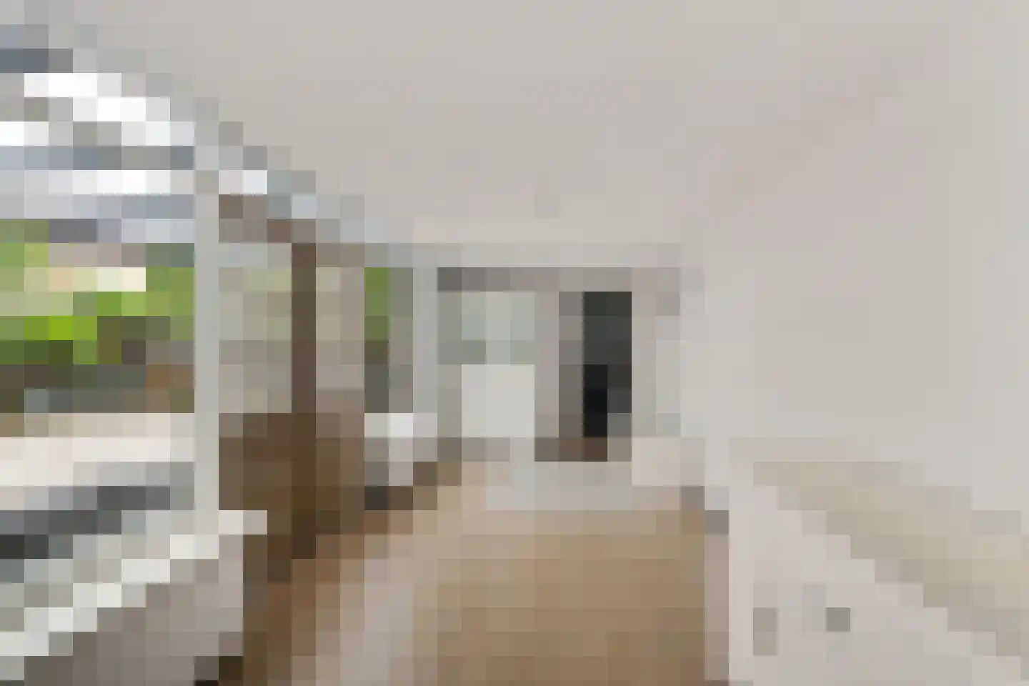 Erik de Rodestraat 19 's-Hertogenbosch thumbnail 19