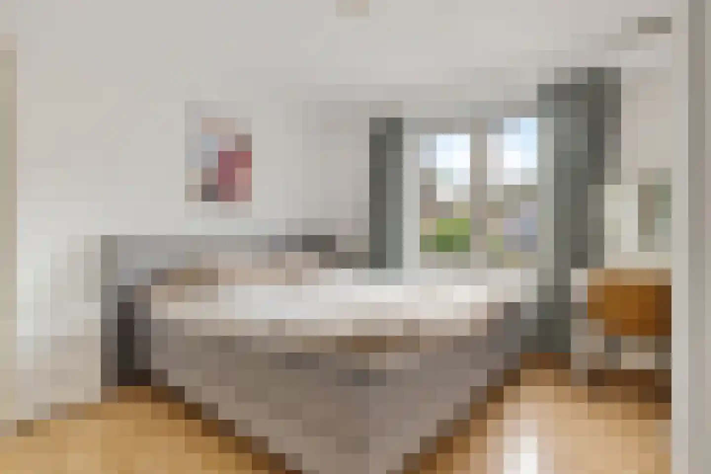 Erik de Rodestraat 19 's-Hertogenbosch thumbnail 31