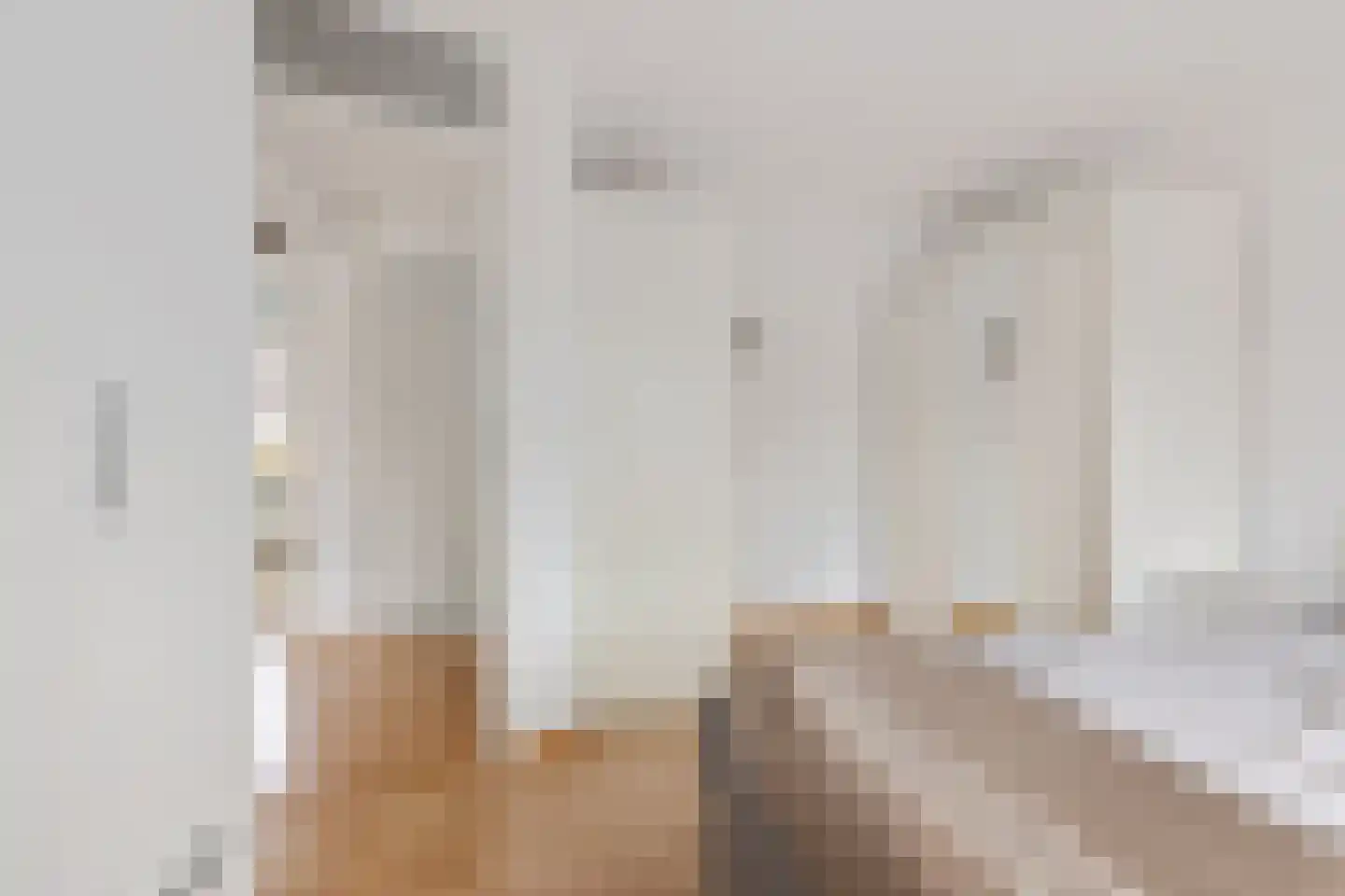 Erik de Rodestraat 19 's-Hertogenbosch thumbnail 32