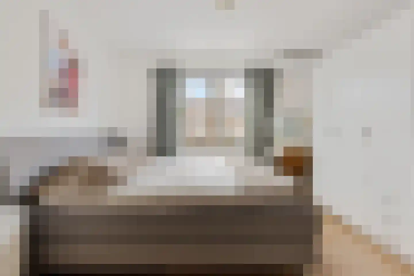 Erik de Rodestraat 19 's-Hertogenbosch thumbnail 33