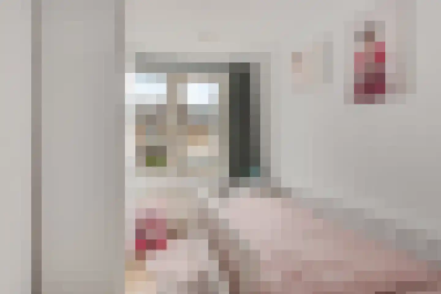 Erik de Rodestraat 19 's-Hertogenbosch thumbnail 34