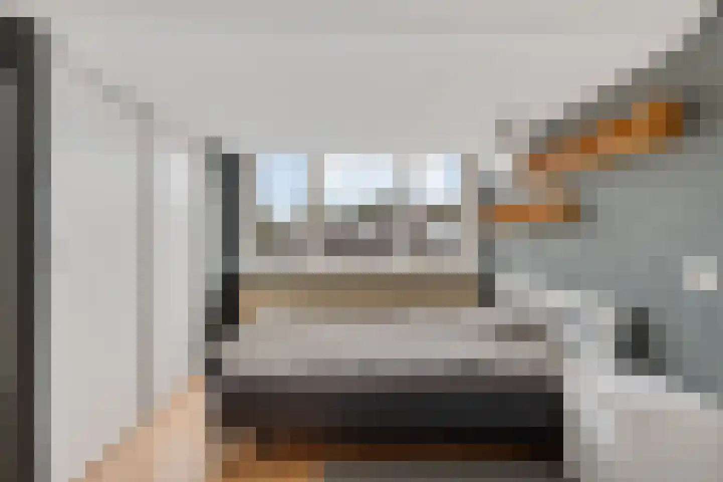 Erik de Rodestraat 19 's-Hertogenbosch thumbnail 38
