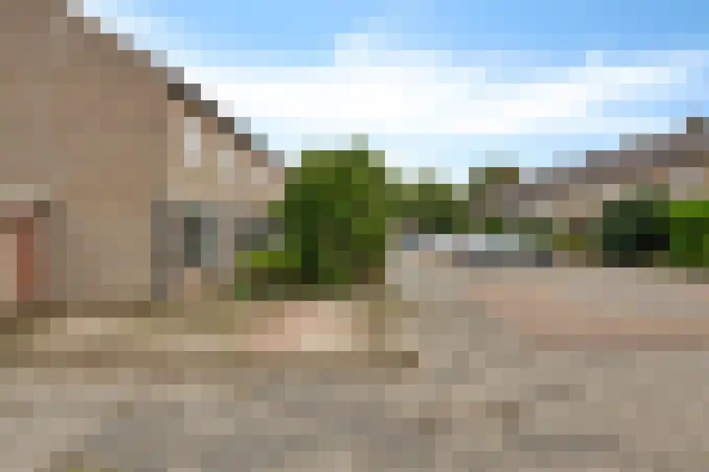 Erik de Rodestraat 19 's-Hertogenbosch thumbnail 4