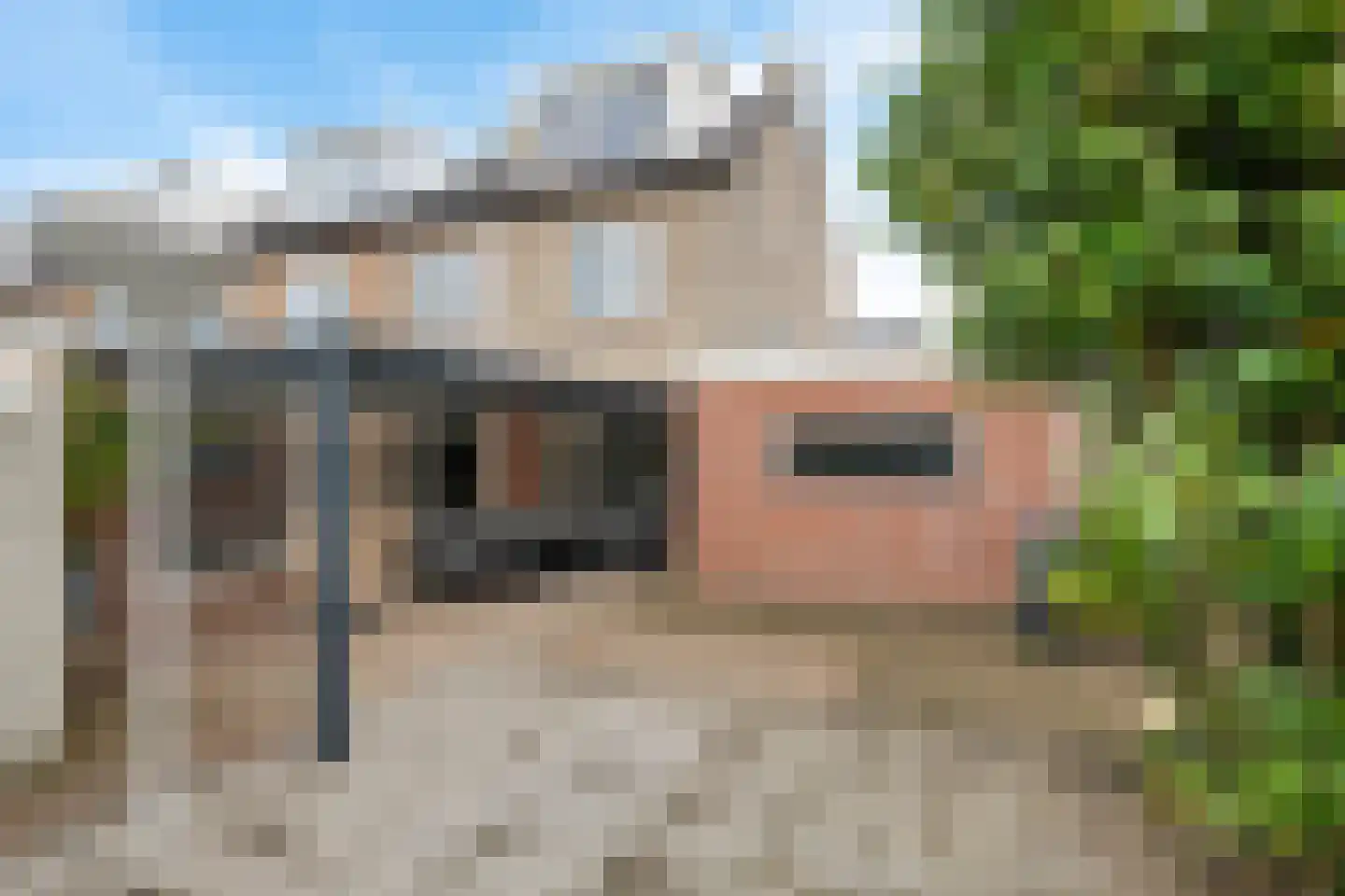 Erik de Rodestraat 19 's-Hertogenbosch thumbnail 41