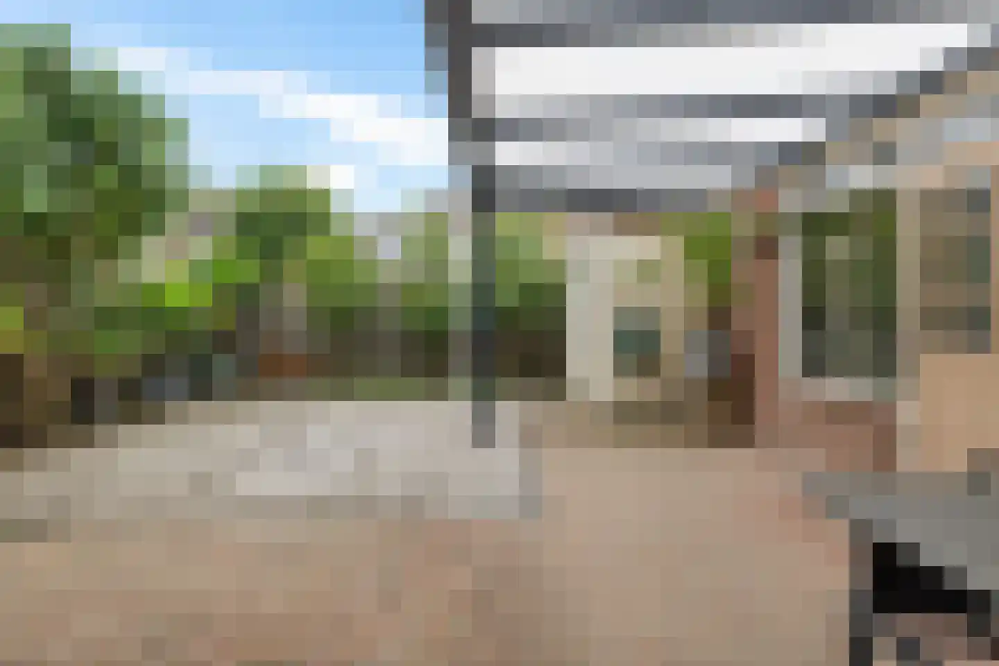 Erik de Rodestraat 19 's-Hertogenbosch thumbnail 42