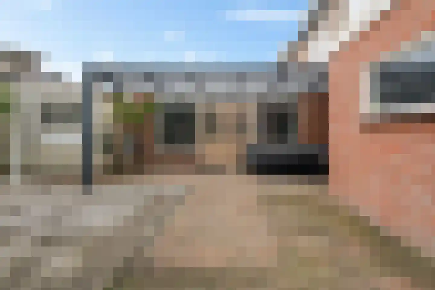 Erik de Rodestraat 19 's-Hertogenbosch thumbnail 43
