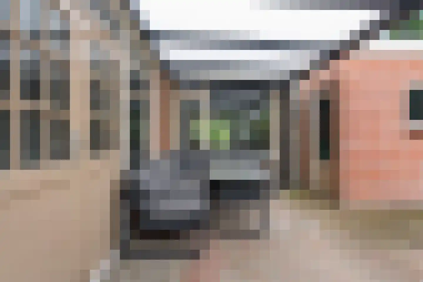 Erik de Rodestraat 19 's-Hertogenbosch thumbnail 44