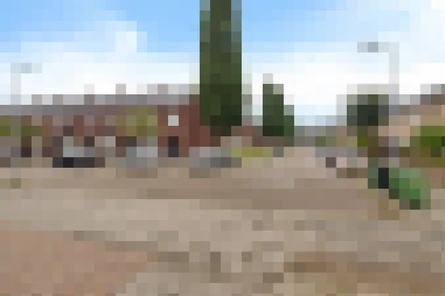 Erik de Rodestraat 19 's-Hertogenbosch thumbnail 5