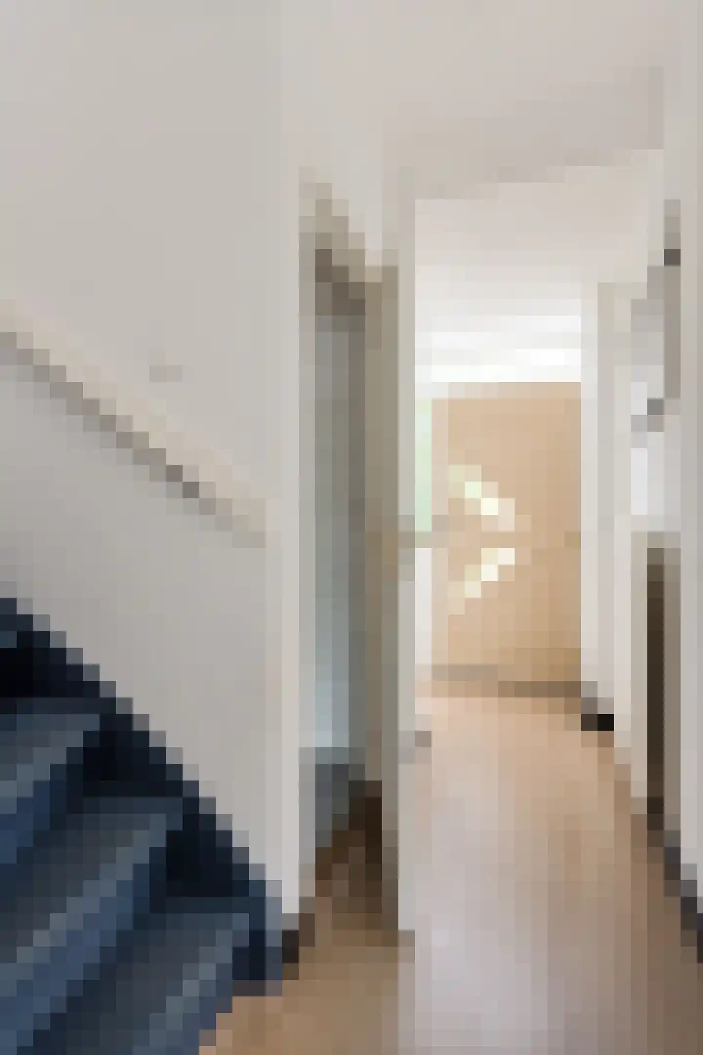 Erik de Rodestraat 19 's-Hertogenbosch thumbnail 8