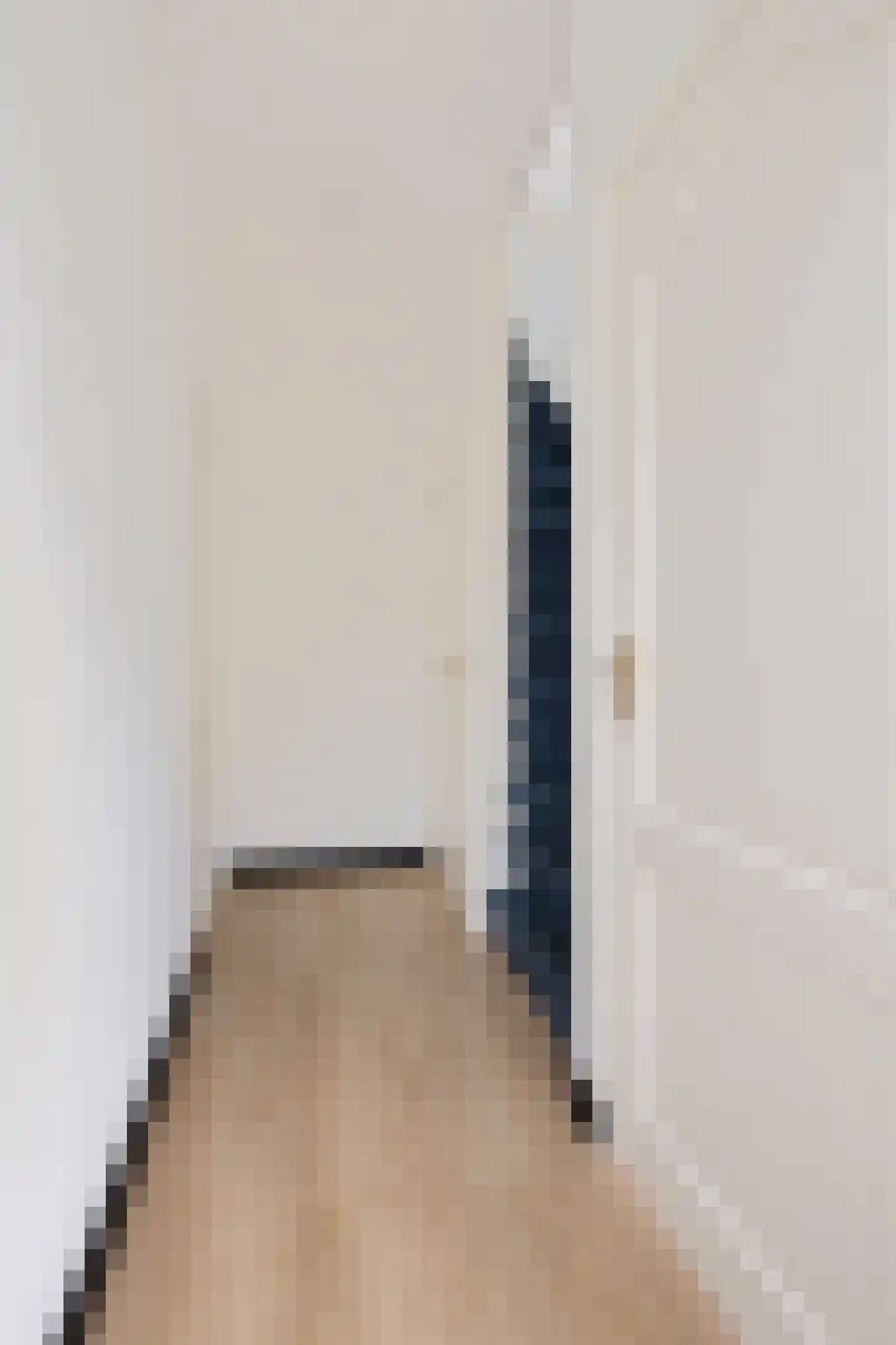 Erik de Rodestraat 19 's-Hertogenbosch thumbnail 9