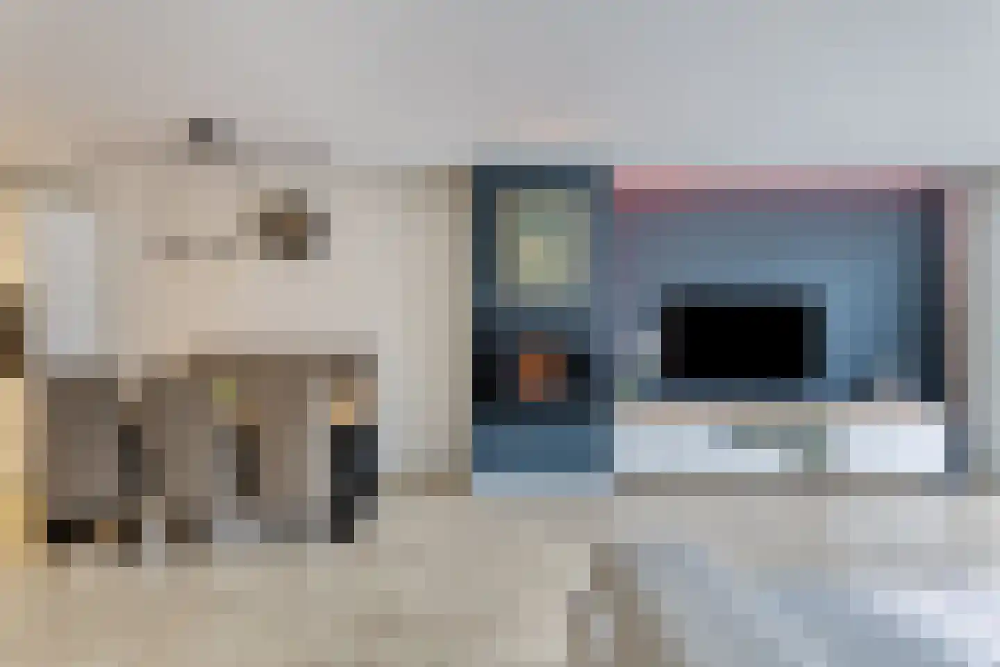 Erik de Rodestraat 30 Almere thumbnail 12