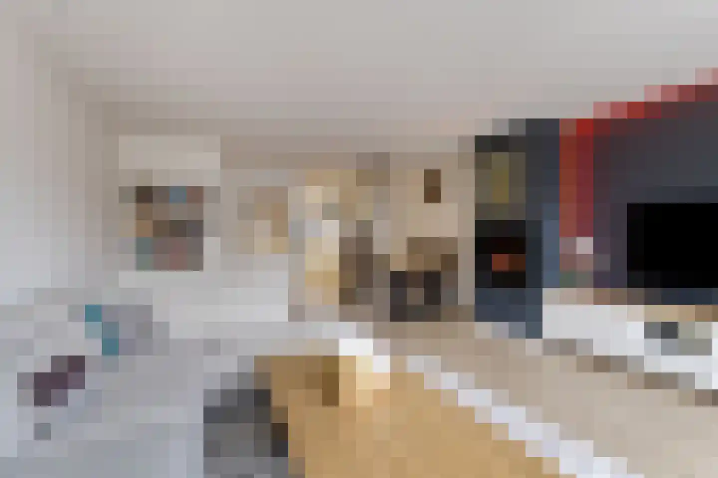 Erik de Rodestraat 30 Almere thumbnail 13