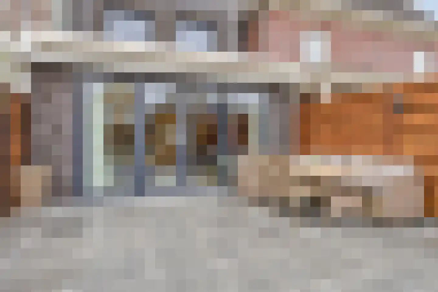 Erik de Rodestraat 30 Almere thumbnail 34