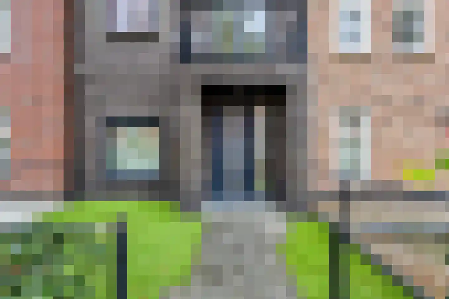 Erik de Rodestraat 30 Almere thumbnail 4