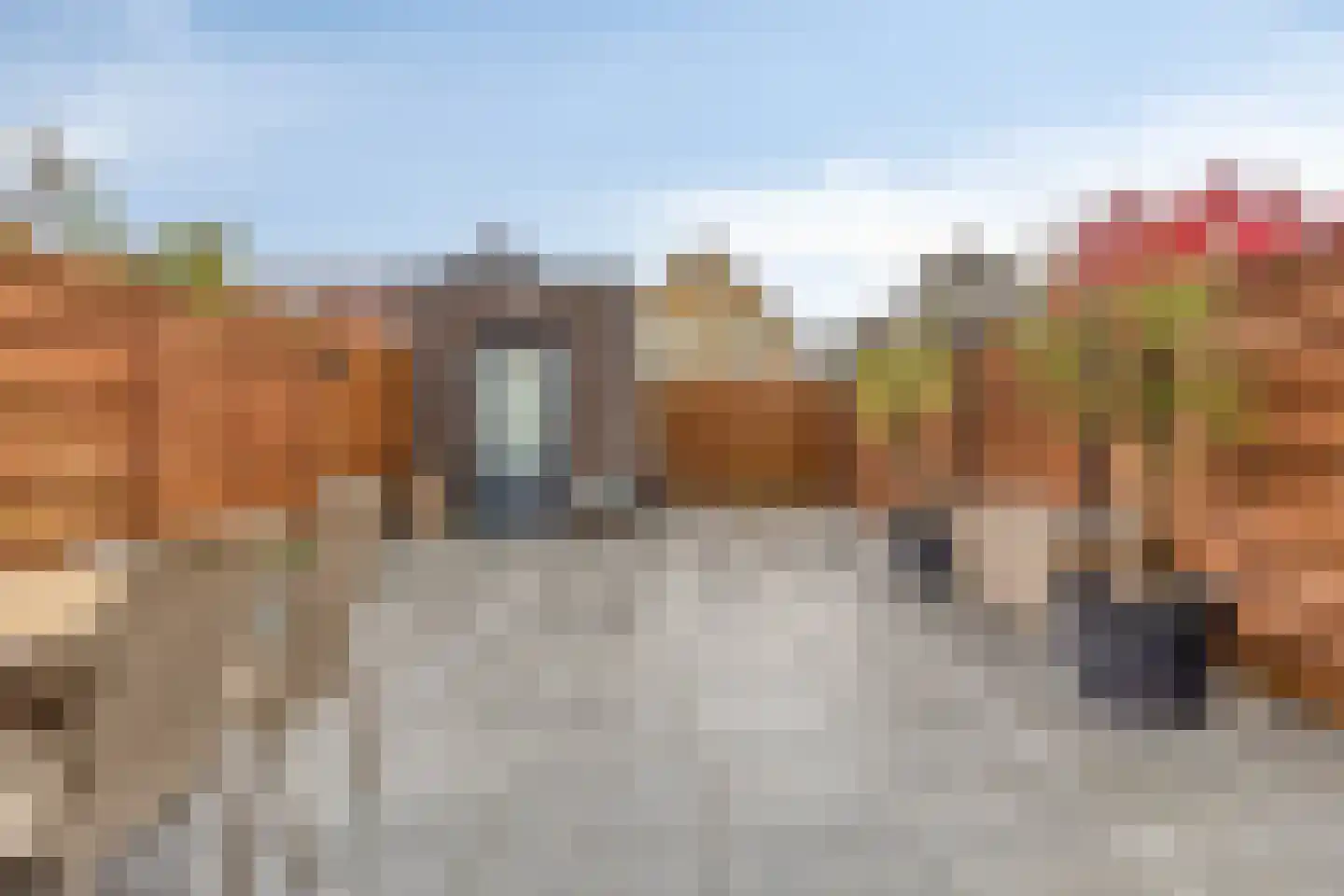 Erik de Rodestraat 30 Almere thumbnail 42