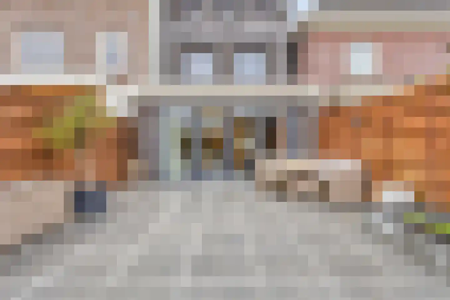 Erik de Rodestraat 30 Almere thumbnail 44