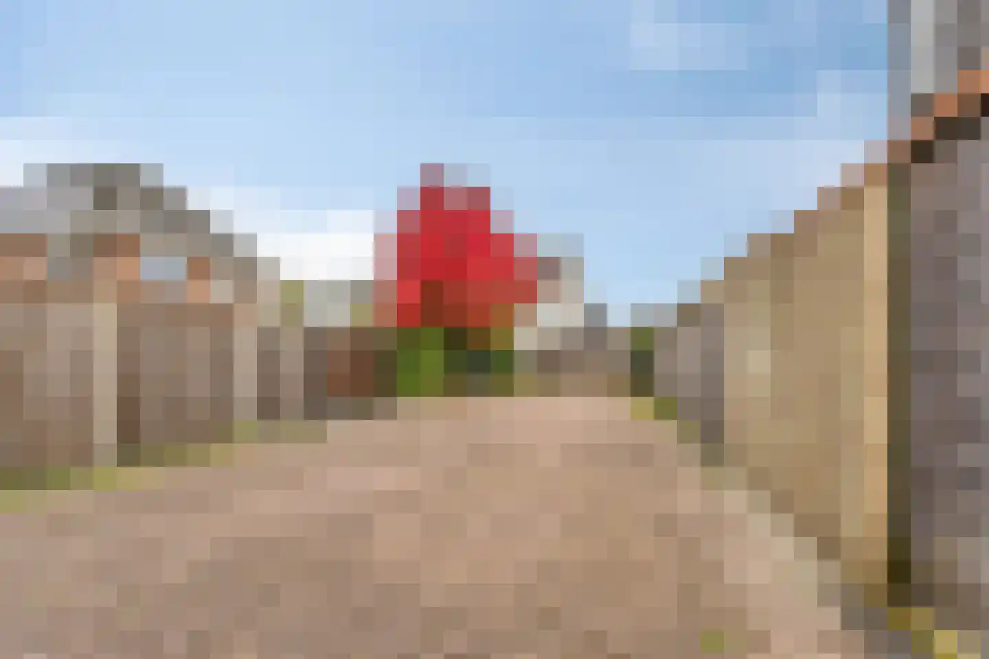 Erik de Rodestraat 30 Almere thumbnail 46