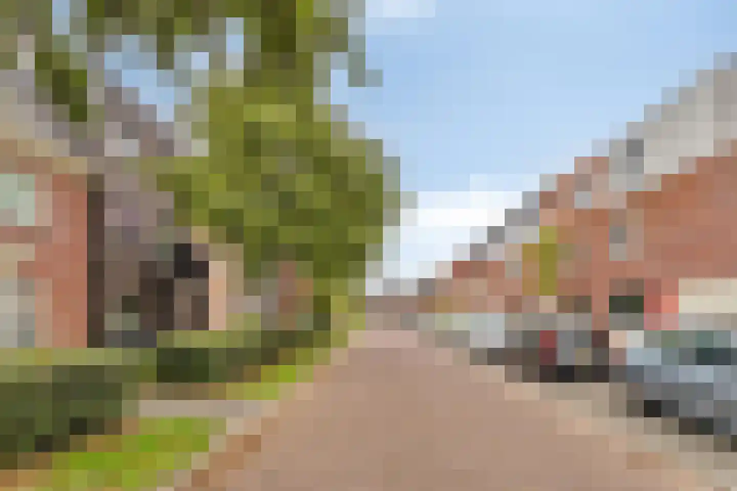 Erik de Rodestraat 30 Almere thumbnail 47