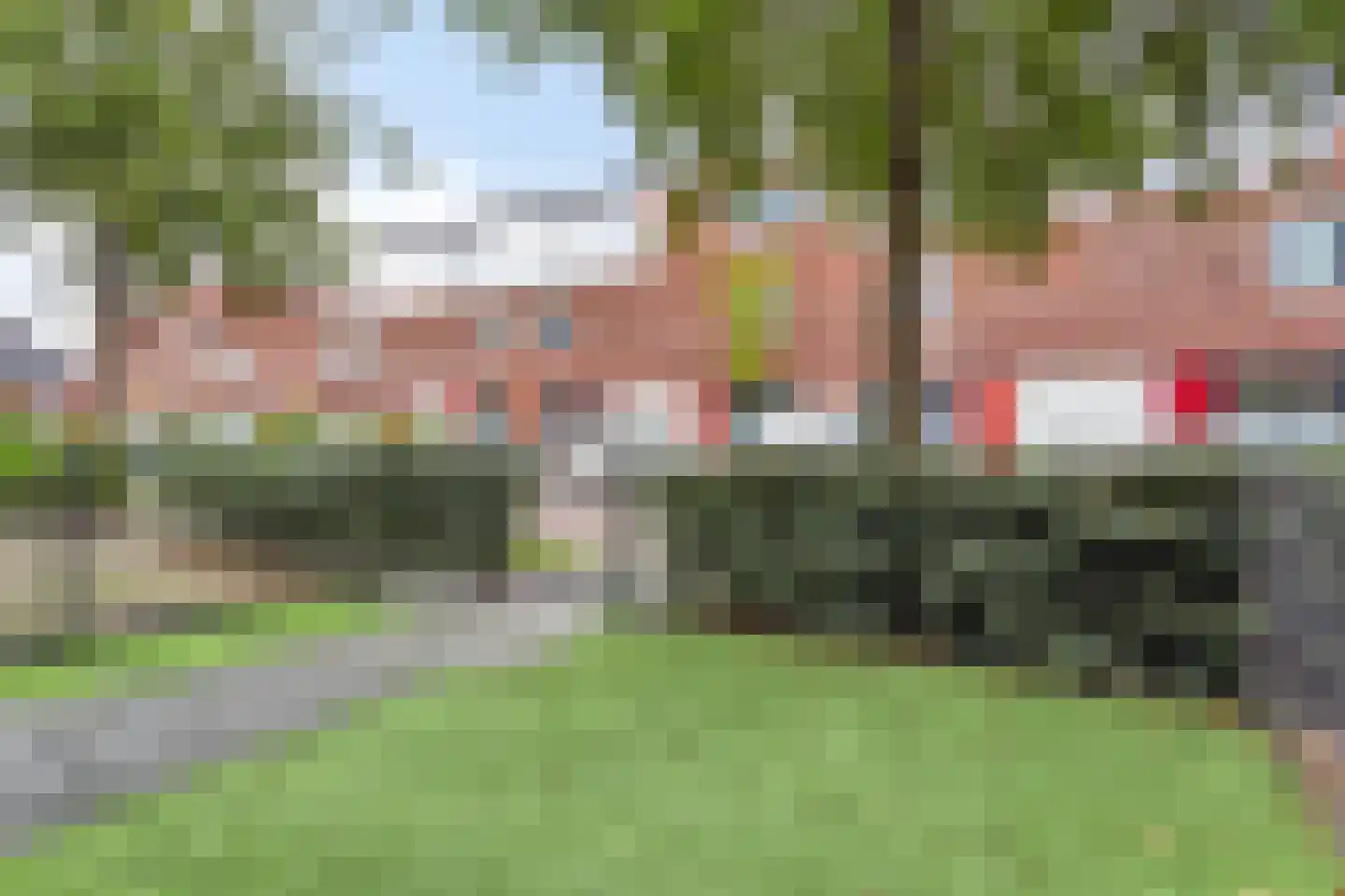 Erik de Rodestraat 30 Almere thumbnail 5