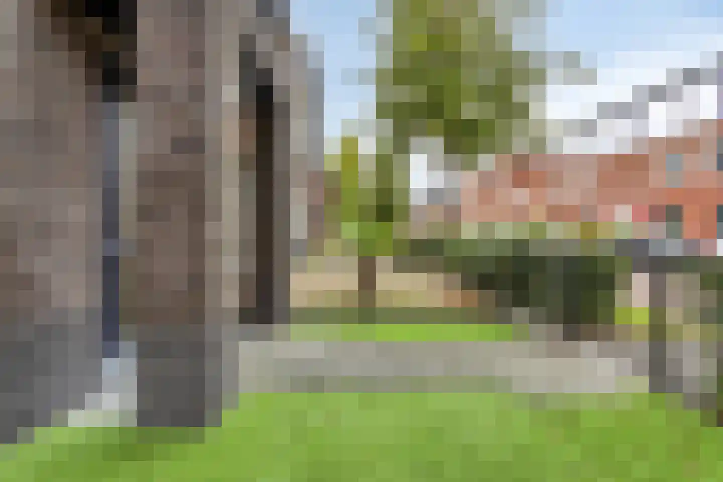 Erik de Rodestraat 30 Almere thumbnail 6