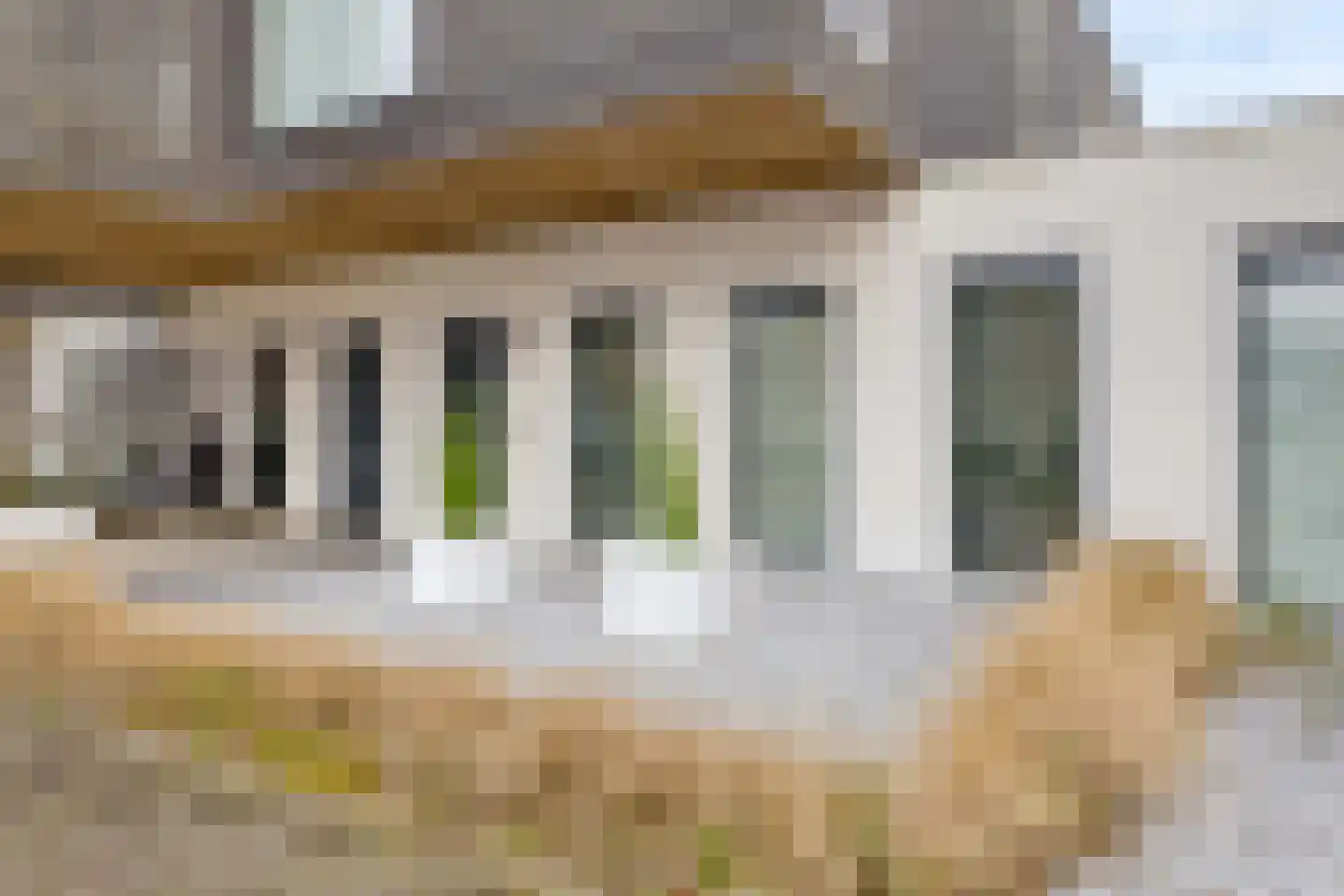 Erik de Rodestraat 35 Almere thumbnail 10