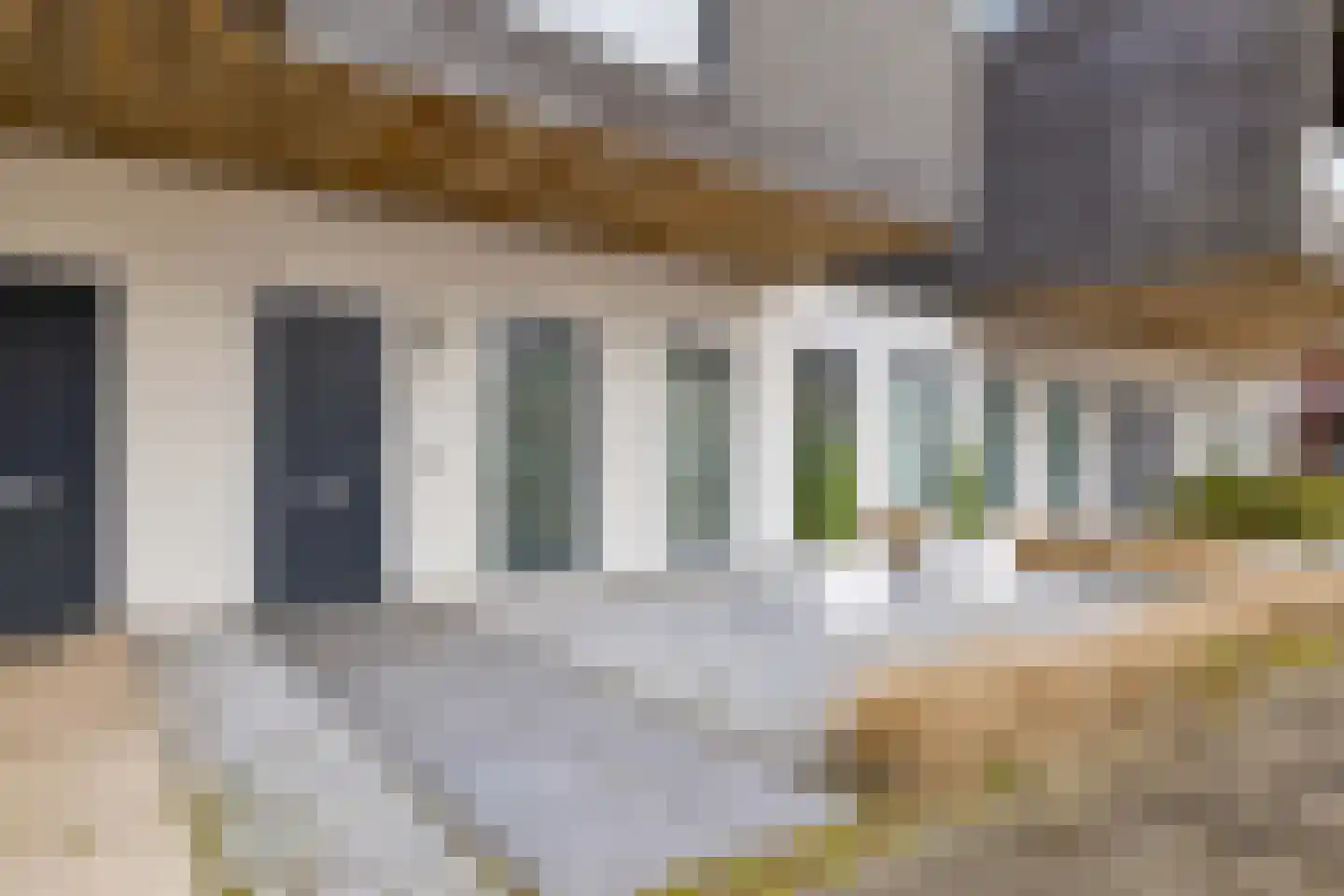 Erik de Rodestraat 35 Almere thumbnail 11