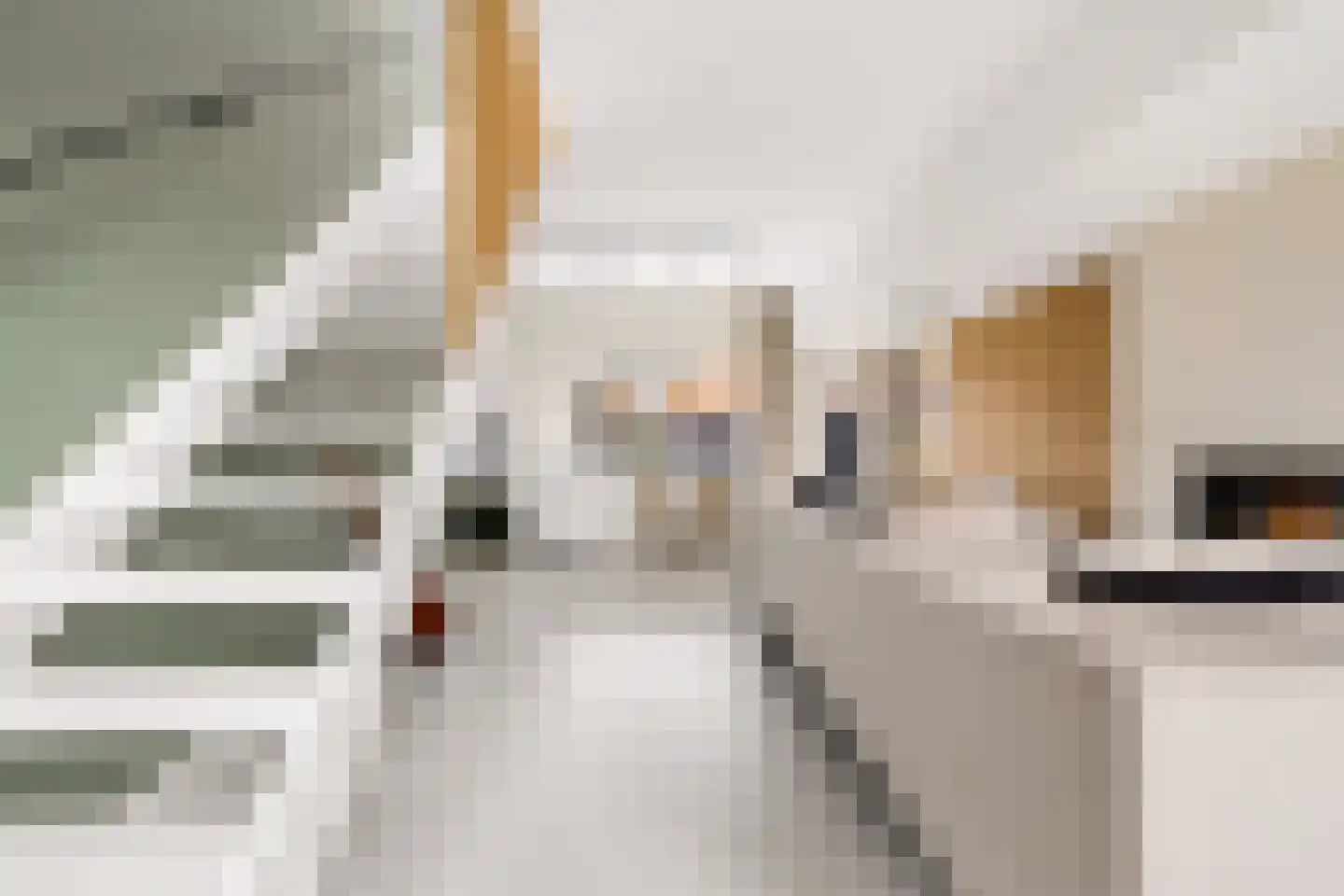 Erik de Rodestraat 35 Almere thumbnail 13