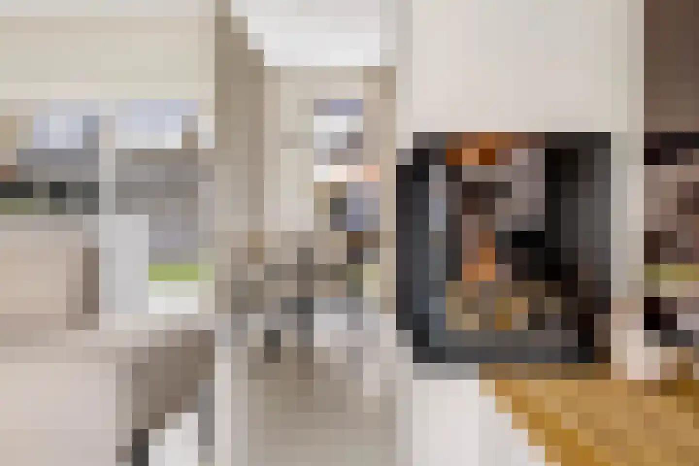Erik de Rodestraat 35 Almere thumbnail 15