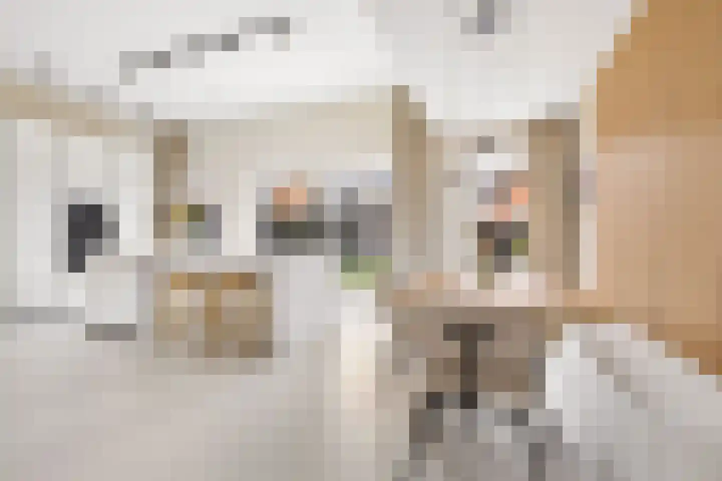 Erik de Rodestraat 35 Almere thumbnail 16