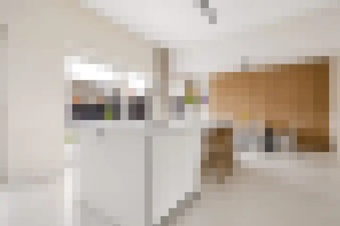 Erik de Rodestraat 35 Almere thumbnail 20