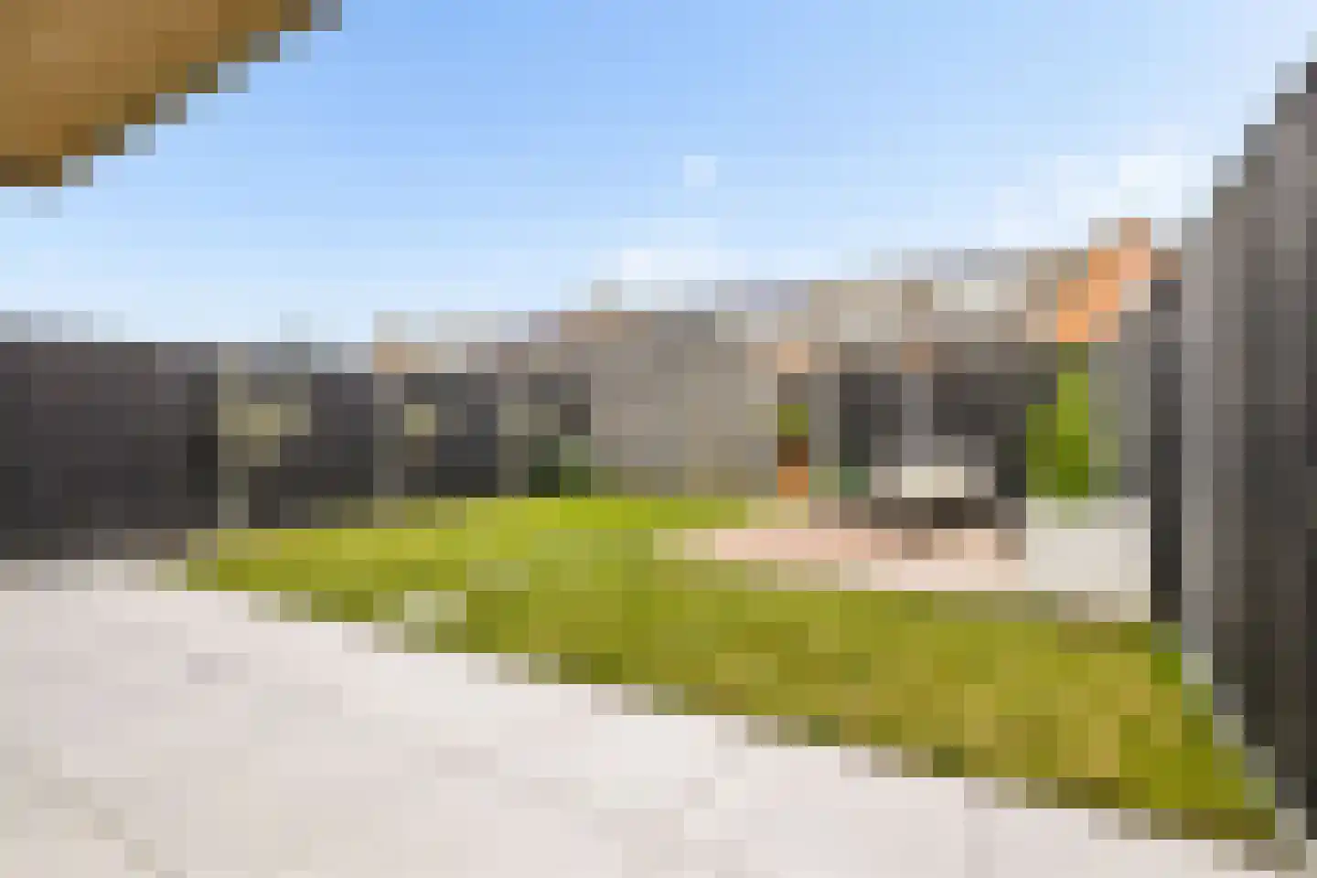 Erik de Rodestraat 35 Almere thumbnail 23